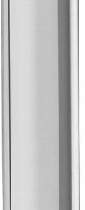 Top 10 ???? Brabantia Profile Citroenrasp - RVS ???? 7 Top 10 ???? Brabantia Profile Citroenrasp - RVS ???? -Bourgogne Shop 120x840
