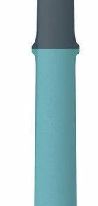 Goedkoopste ???? Joseph Joseph Elevate Carrousel Keukenhulpen - Set Van 5 Stuks - Incl. Houder ???? -Bourgogne Shop 141x840