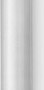 Top 10 ???? Brabantia Profile Citroenrasp - RVS ???? 8 Top 10 ???? Brabantia Profile Citroenrasp - RVS ???? -Bourgogne Shop 144x840