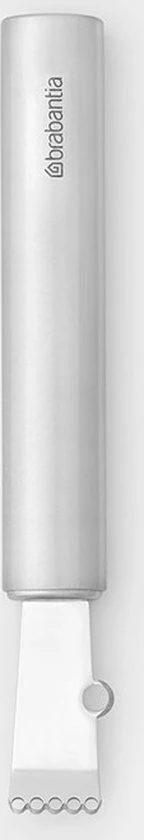 Top 10 ???? Brabantia Profile Citroenrasp - RVS ???? 4 Top 10 ???? Brabantia Profile Citroenrasp - RVS ???? - Afbeelding 4