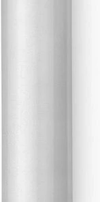 Top 10 ???? Brabantia Profile Citroenrasp - RVS ????