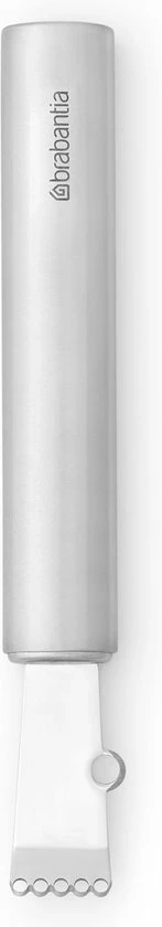 Top 10 ???? Brabantia Profile Citroenrasp - RVS ???? 1 Top 10 ???? Brabantia Profile Citroenrasp - RVS ????