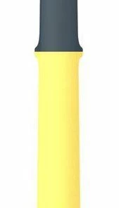 Goedkoopste ???? Joseph Joseph Elevate Carrousel Keukenhulpen - Set Van 5 Stuks - Incl. Houder ???? -Bourgogne Shop 169x840