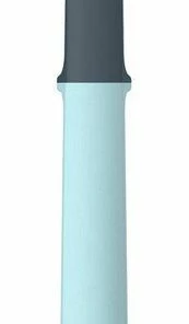 Goedkoopste ???? Joseph Joseph Elevate Carrousel Keukenhulpen - Set Van 5 Stuks - Incl. Houder ???? -Bourgogne Shop 173x840