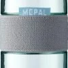 Goedkoopste ???? Mepal Waterfles 0,70l Nordic Green ????