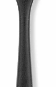 Aanbiedingen ???? Sillies Spoonula - Lepels - Spatels - Keukengerei - Siliconen ????