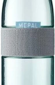 Goedkoopste ???? Mepal Waterfles 0,70l Nordic Green ???? -Bourgogne Shop 191x840