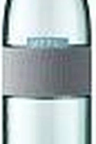 Goedkoopste ???? Mepal Waterfles 0,70l Nordic Green ???? -Bourgogne Shop 197x840