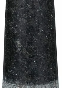 Uitgang ???? Relaxdays Vijzel En Stamper Graniet - Kruidenstamper - Kruiden Vermaler - Mortier - 1 L ✔️ -Bourgogne Shop 209x840 1