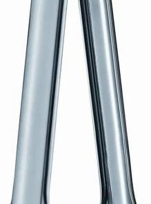 Coupon ❤️ Rösle - Gourmettang - Zilver ???? -Bourgogne Shop 219x840