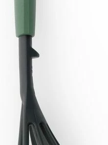 Beste deal ???? Brabantia Tasty+ Garde Plus Uitleklepel - Fir Green ⭐ -Bourgogne Shop 221x840