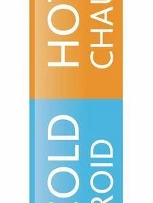 Hete verkoop ???? Tefal Travel Mug Thermobeker - 360 Ml - RVS/Rood ❤️ -Bourgogne Shop 224x840 1