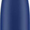Beste deal ???? Chilly's Bottles Chilly's Bottle Thermosfles 500 Ml Matte Edition - All Blue - RVS ✨