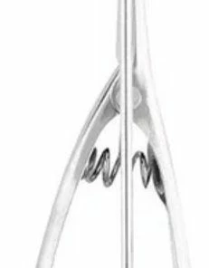 Flash-uitverkoop ❤️ Merkloos IJsschep - Ijslepel - Hoge Kwaliteit ⭐