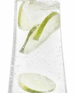 Gloednieuw ✔️ Hi Waterkaraf - 1 Liter - Inclusief RVS Filter ✔️ -Bourgogne Shop 241x840 1