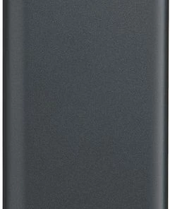 Nieuw ???? Joseph Joseph JosephJoseph - Folio - Snijplank - In Houder - Groot - Set Van 5 Stuks - Grijs ???? -Bourgogne Shop 241x840