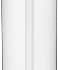 Goedkoopste ⌛ CamelBak Eddy+ Drinkfles - 600 Ml - Transparant (Clear) ???? 14 Goedkoopste ⌛ CamelBak Eddy+ Drinkfles - 600 Ml - Transparant (Clear) ???? -Bourgogne Shop 261x840
