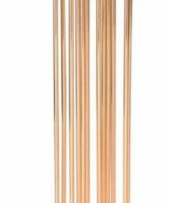 Goedkoop ✨ Merkloos Draaibare Capsulehouder - Geschikt Voor Nespresso En Compatible Capsules - 40 Stuks -goud ✨ 11 Goedkoop ✨ Merkloos Draaibare Capsulehouder - Geschikt Voor Nespresso En Compatible Capsules - 40 Stuks -goud ✨ -Bourgogne Shop 271x840