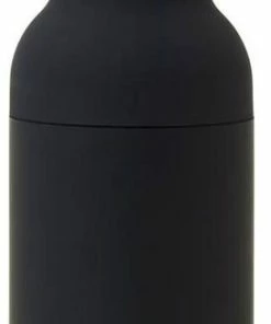 Begroting ???? Riviera Maison Peper En Zoutstel - High Quality Pepper Mill Electric - Zwart ⌛