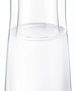Flash-uitverkoop ???? BRITA - Fill&Serve Waterfilterkaraf - 1,3L - Wit Grafiet - Inclusief 1 MicroDisc Waterfilter ???? 27 Flash-uitverkoop ???? BRITA - Fill&Serve Waterfilterkaraf - 1,3L - Wit Grafiet - Inclusief 1 MicroDisc Waterfilter ???? -Bourgogne Shop 282x840