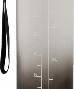 Beste Pirce ⌛ GW-Aqua Motivatie Waterfles Wit/Zwart - 1 Liter Drinkfles - BLACK FRIDAY 2022 PRIJS - Waterfles Met Rietje - Waterfles Met Tijdmarkering - BPA Vrij - Volwassenen - Kinderen ???? 9 Beste Pirce ⌛ GW-Aqua Motivatie Waterfles Wit/Zwart - 1 Liter Drinkfles - BLACK FRIDAY 2022 PRIJS - Waterfles Met Rietje - Waterfles Met Tijdmarkering - BPA Vrij - Volwassenen - Kinderen ???? -Bourgogne Shop 291x840 1