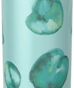 Coupon ⌛ Kambukka Etna Thermosbeker 500 Ml - Makkelijk Reinigen - Lekvrije Koffiebeker - Eucalyptus Leaves ???? -Bourgogne Shop 291x840