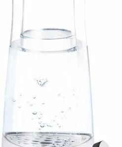 Flash-uitverkoop ???? BRITA - Fill&Serve Waterfilterkaraf - 1,3L - Wit Grafiet - Inclusief 1 MicroDisc Waterfilter ???? 29 Flash-uitverkoop ???? BRITA - Fill&Serve Waterfilterkaraf - 1,3L - Wit Grafiet - Inclusief 1 MicroDisc Waterfilter ???? -Bourgogne Shop 312x840