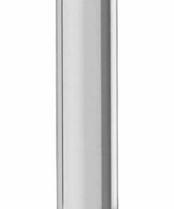 Begroting ⭐ Brabantia Profile Dunschiller T-vorm - RVS ⭐ -Bourgogne Shop 313x840