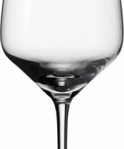 Groothandel ???? Schott Zwiesel Taste Rode Wijnglas - 0.497 L - 6 Stuks ????