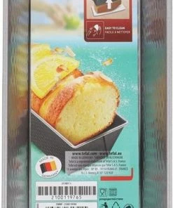 Bourgogne Shop -Bourgogne Shop 318x840