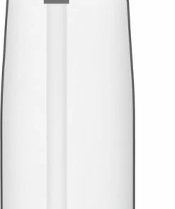 Goedkoopste ⌛ CamelBak Eddy+ Drinkfles - 600 Ml - Transparant (Clear) ???? 21 Goedkoopste ⌛ CamelBak Eddy+ Drinkfles - 600 Ml - Transparant (Clear) ???? -Bourgogne Shop 322x840