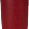 Kopen ???? Emsa Thermosbeker Travel Mug Rood 360 Ml ????