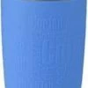 Hete verkoop ???? Tefal Travel Mug Thermobeker - 360 Ml - RVS/Lichtblauw ????