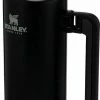 Gloednieuw ???? Stanley PMI Stanley The Legendary Classic Bottle 1,40L - Thermosfles - Matte Black ✨