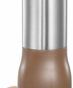 Aanbiedingen ???? Tescoma - Nootmuskaatmolen GrandChef – Nootmuskaatrasp - RVS – Verse Nootmuskaat Bereiden – Kruiden Molen ???? -Bourgogne Shop 337x840 1