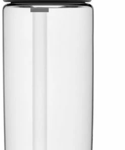 Goedkoopste ⌛ CamelBak Eddy+ Drinkfles - 600 Ml - Transparant (Clear) ????