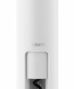 Beste recensies van ???? Brabantia Classic Kurkentrekker - Wit ????