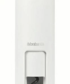 Beste recensies van ???? Brabantia Classic Kurkentrekker - Wit ???? -Bourgogne Shop 351x840 1