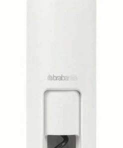 Beste recensies van ???? Brabantia Classic Kurkentrekker - Wit ???? -Bourgogne Shop 351x840