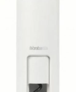Beste recensies van ???? Brabantia Classic Kurkentrekker - Wit ???? -Bourgogne Shop 353x840