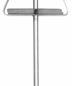 Beste deal ???? Boretti BBQ Grillrooster Lifter ⭐ -Bourgogne Shop 355x840 1