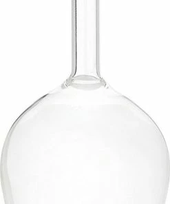 Top 10 ???? Aerend Ondersteboven Wijnglas - Omgekeerd Wijnglas – Drinken Uit Voet - Geschenk - 375ml - Versiering ????