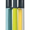Goedkoopste ???? Joseph Joseph Elevate Carrousel Keukenhulpen - Set Van 5 Stuks - Incl. Houder ????