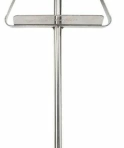 Beste deal ???? Boretti BBQ Grillrooster Lifter ⭐