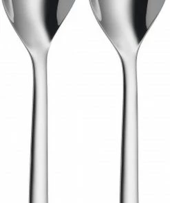 Goedkoop ???? WMF Saladebestek Nuova - 25 Cm ⭐