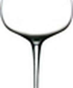 Promo ???? RONA - Wijnglas Bourgogne 68cl "Edition" Kristal (6 Stuks) ???? -Bourgogne Shop 420x840 1