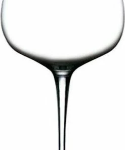 Promo ???? RONA - Wijnglas Bourgogne 68cl "Edition" Kristal (6 Stuks) ???? -Bourgogne Shop 420x840
