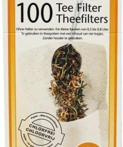 Nieuw ⭐ T-Sac Theefilters No.2 ???? -Bourgogne Shop 431x840 1