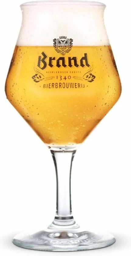 Promo ???? Brand Bierglazen Diamant Op Voet 250 Ml - 6 Stuks ???? 1 Promo ???? Brand Bierglazen Diamant Op Voet 250 Ml - 6 Stuks ????