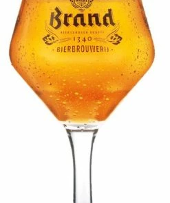 Bourgogne Shop -Bourgogne Shop 449x840 1